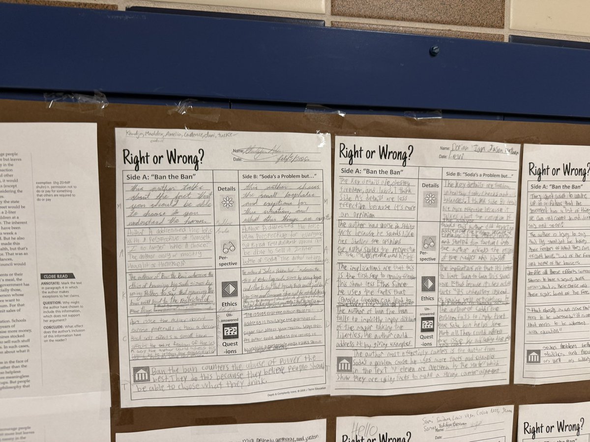 RISD Advanced Learning Services tweet media