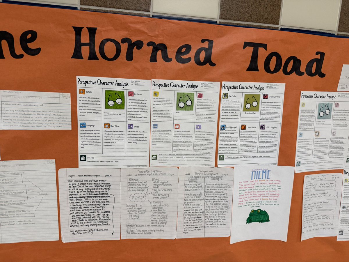 RISD Advanced Learning Services tweet media