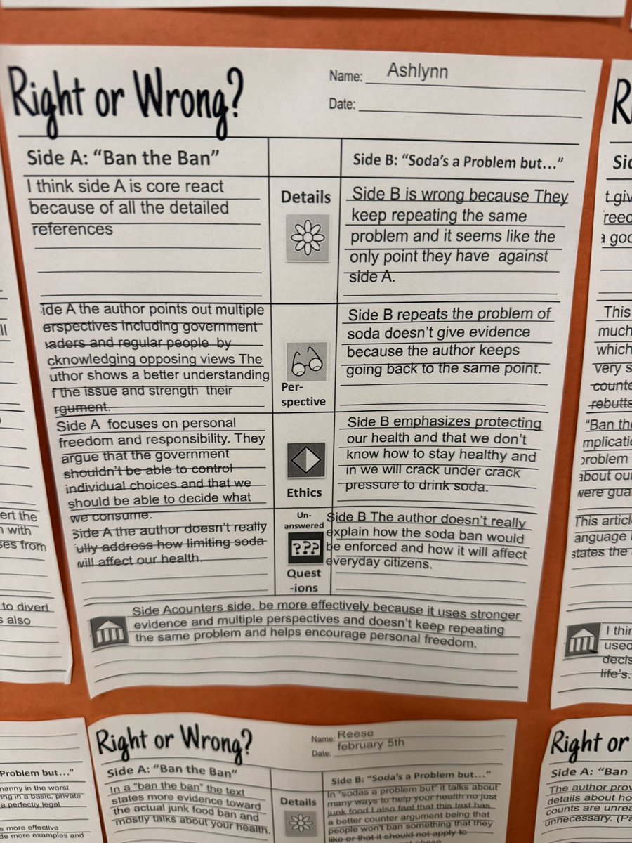 RISD Advanced Learning Services tweet media