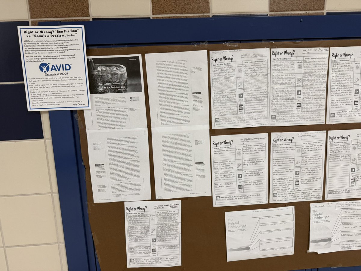 RISD Advanced Learning Services tweet media