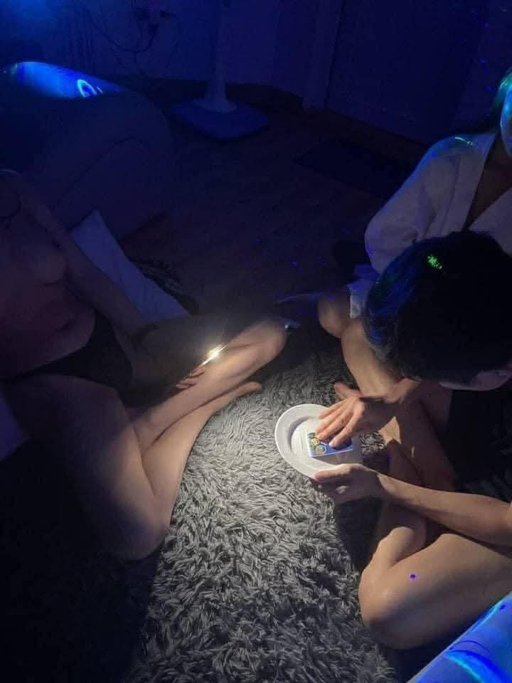 Kendrick999 tweet media