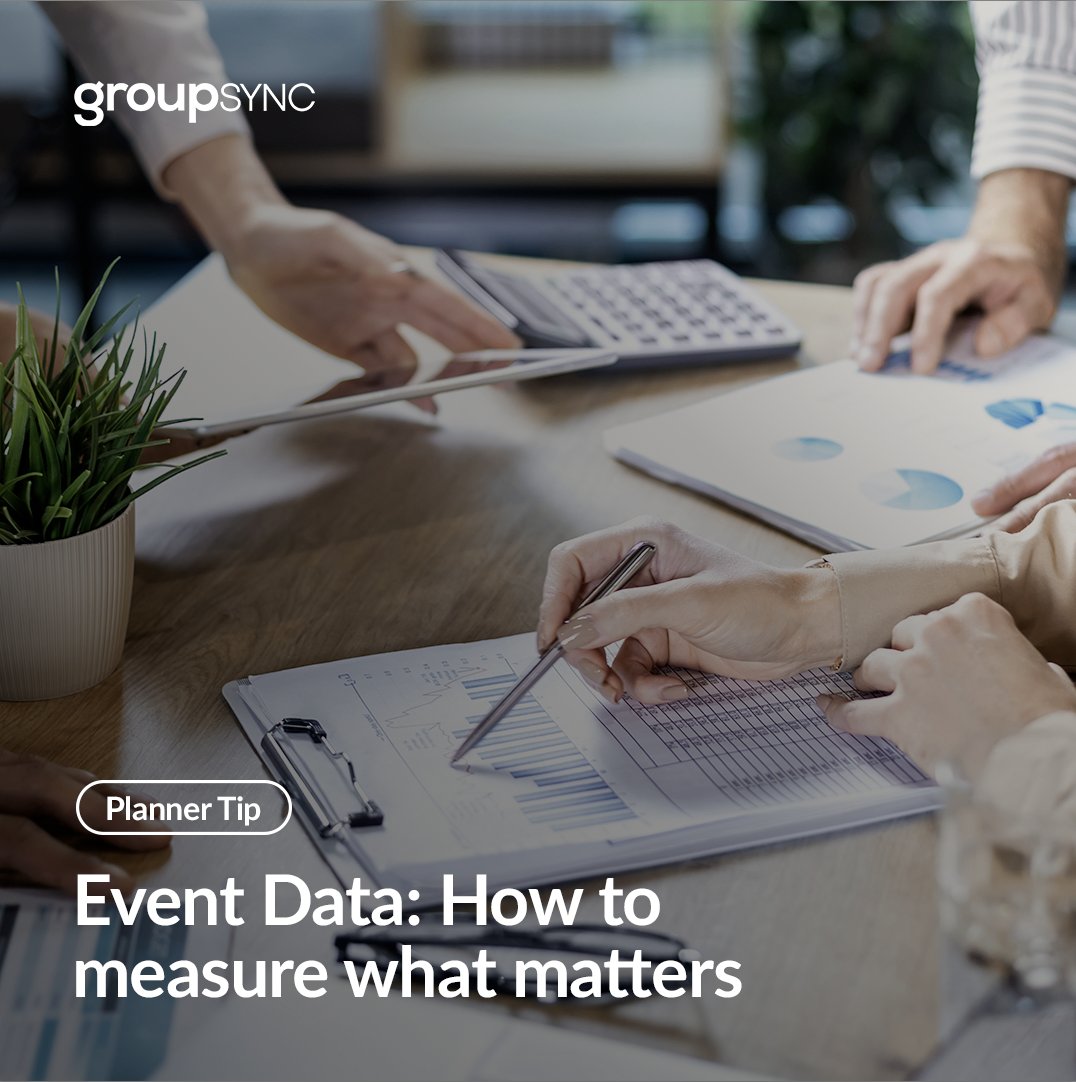 Groups360 tweet media