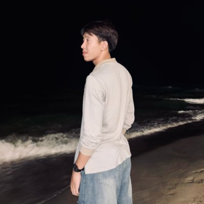 imzhux_'s tweet photo. #NewProfilePic https://t.co/7U0cHYiG1s