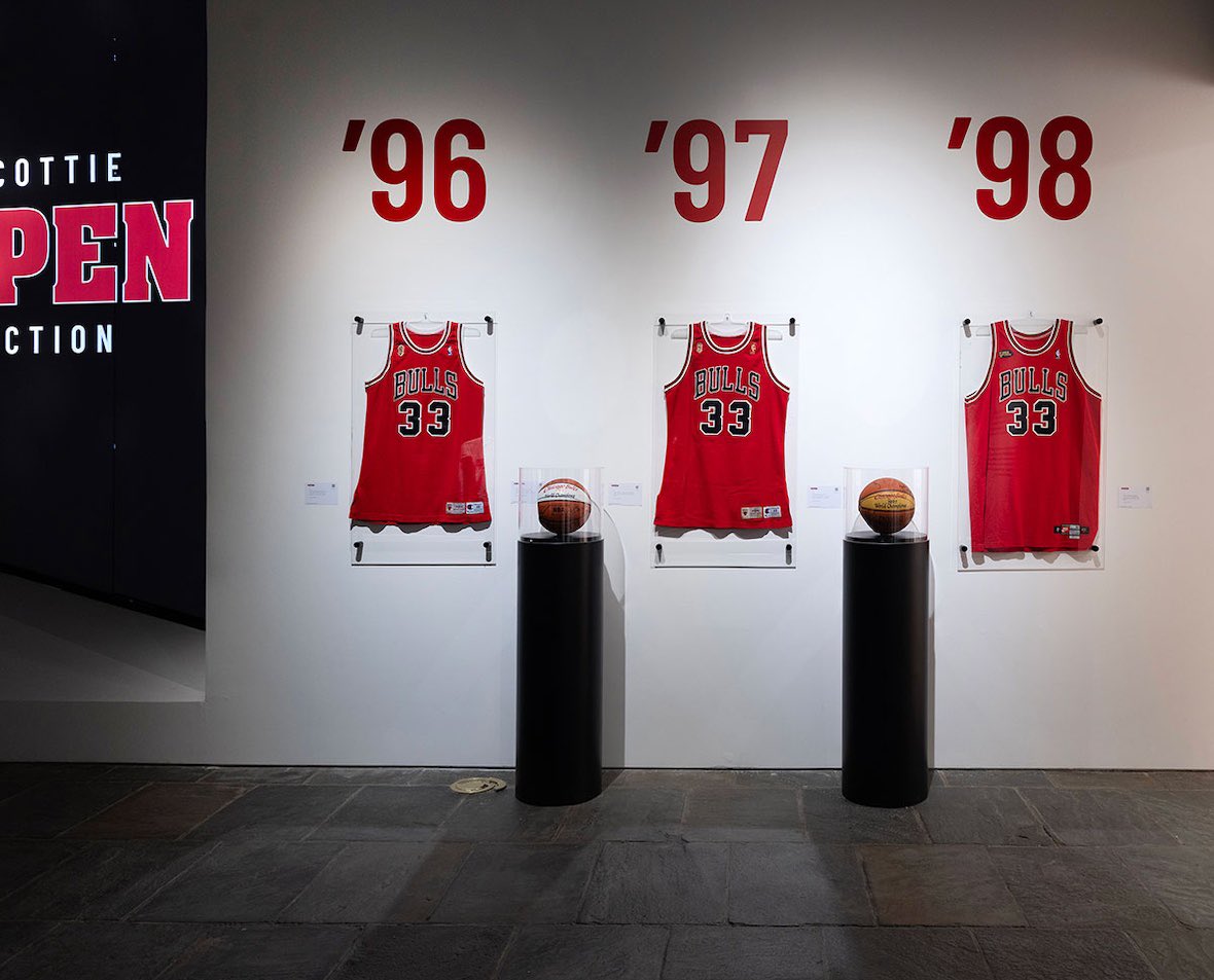 sneaker bar detroit release date