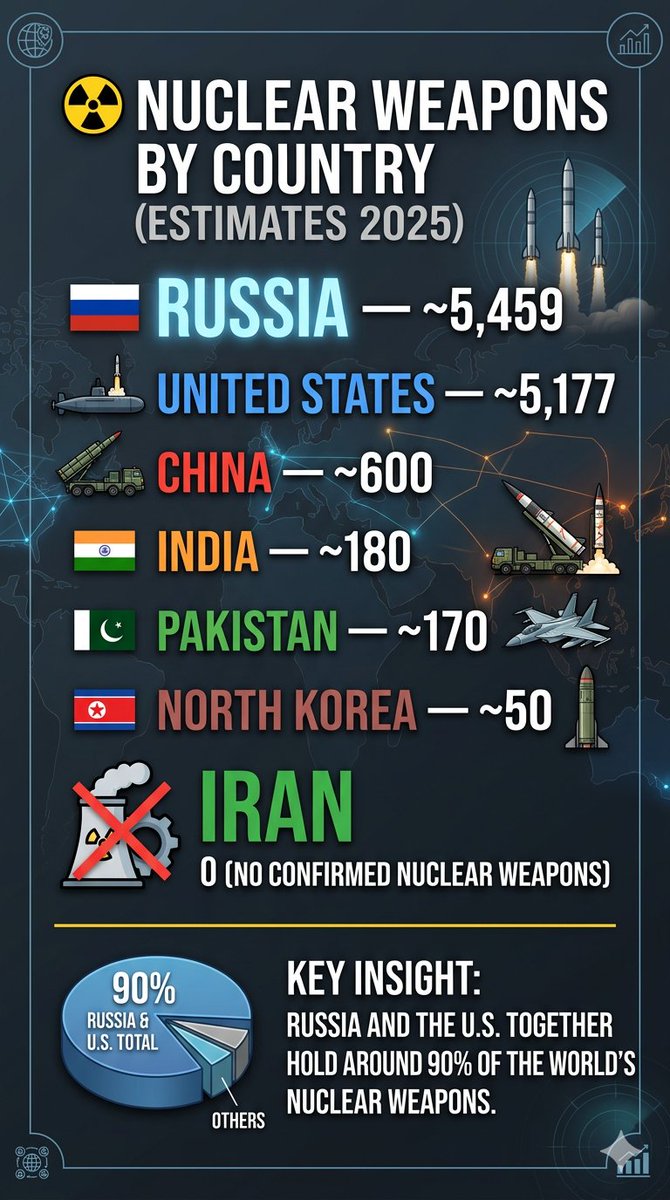 KLRT 😊 tweet media