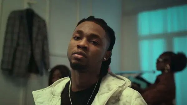 Nigeria Stories tweet media