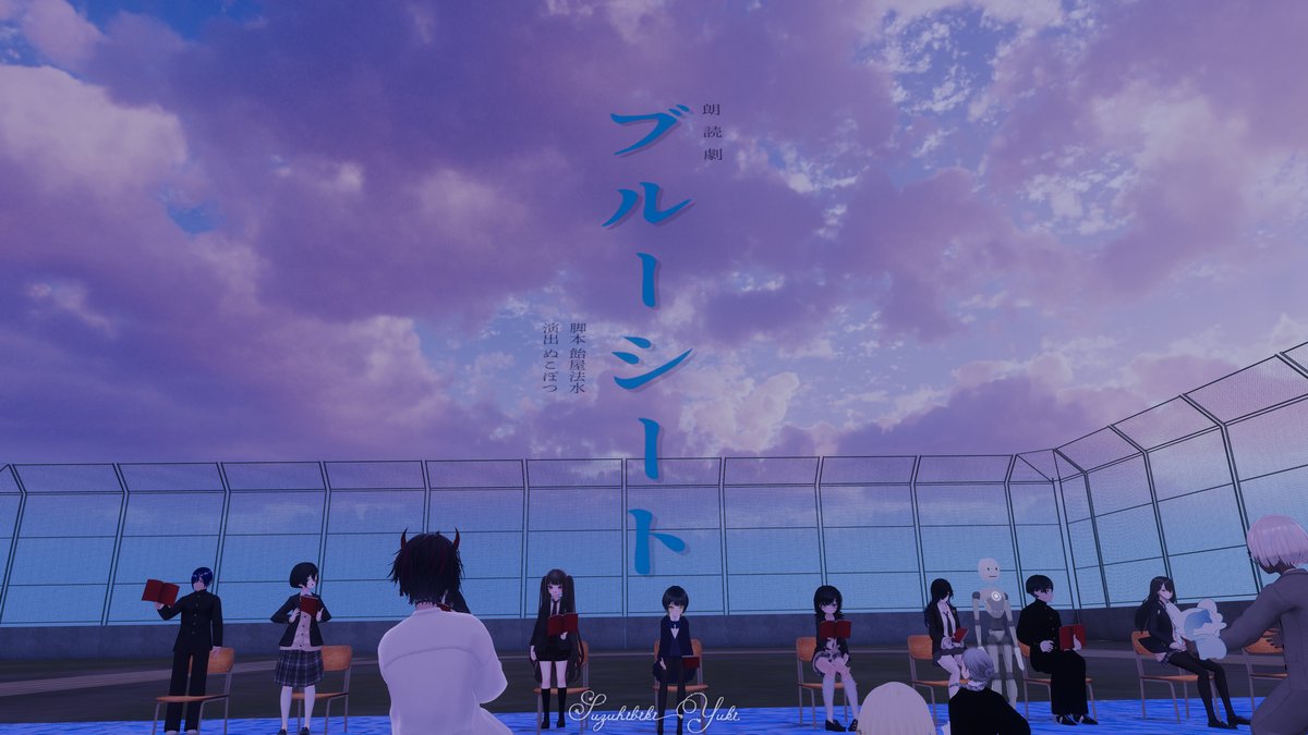 鈴響雪冬❄ tweet media