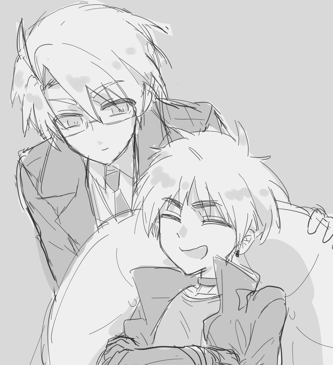 ilanrozm tweet media