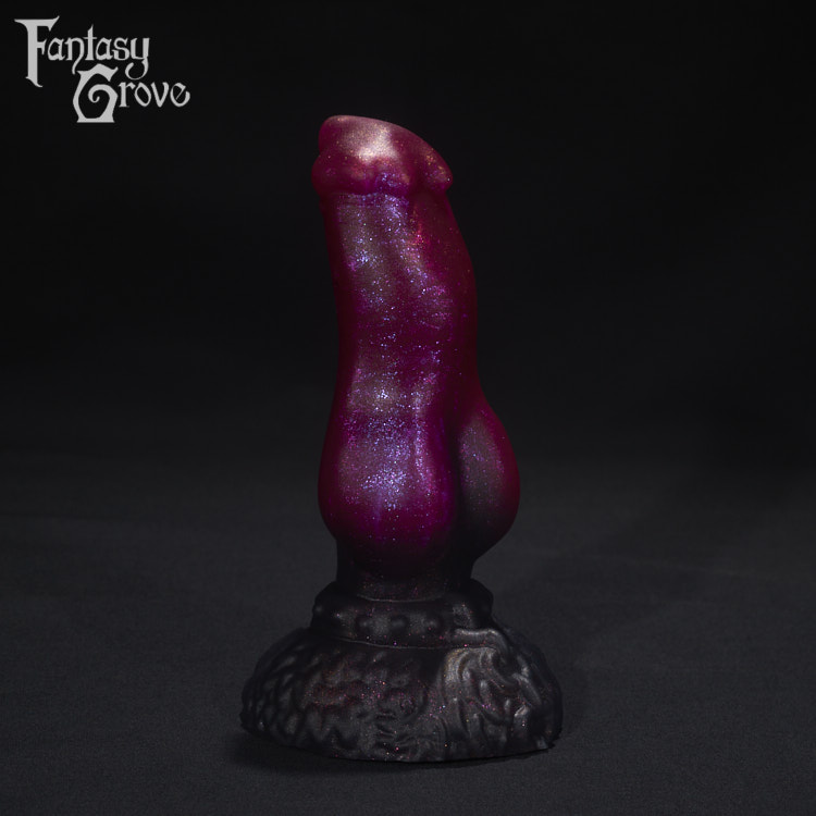 Fantasy Grove tweet media