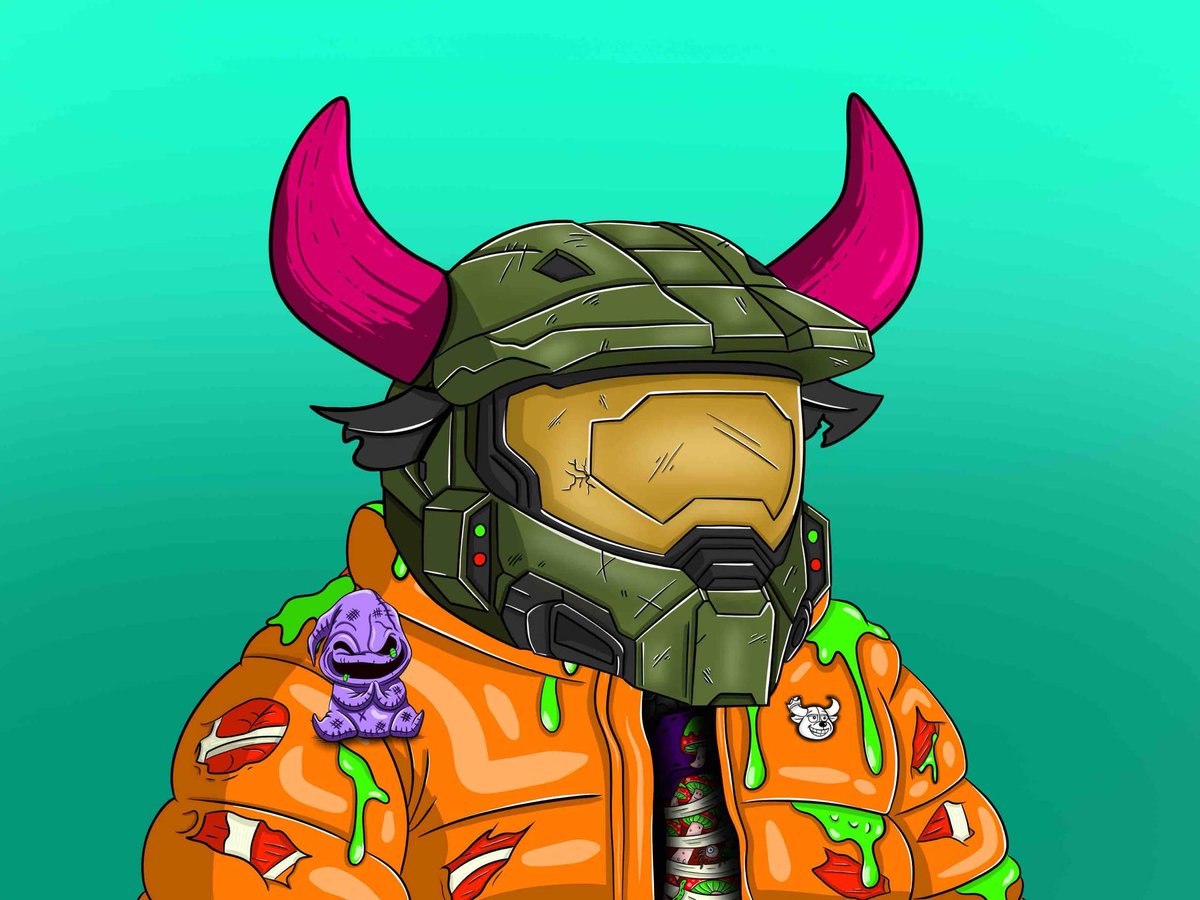 Its Give-Away time 

$20 sol + 1 MBB

Follow 👇

<a href="/BigzMetaX/">BIGZ</a>
<a href="/BullBearsX/">BullBears</a>

-Like+RP+🛎️ 
-Tagg 3 friends
-48Hours