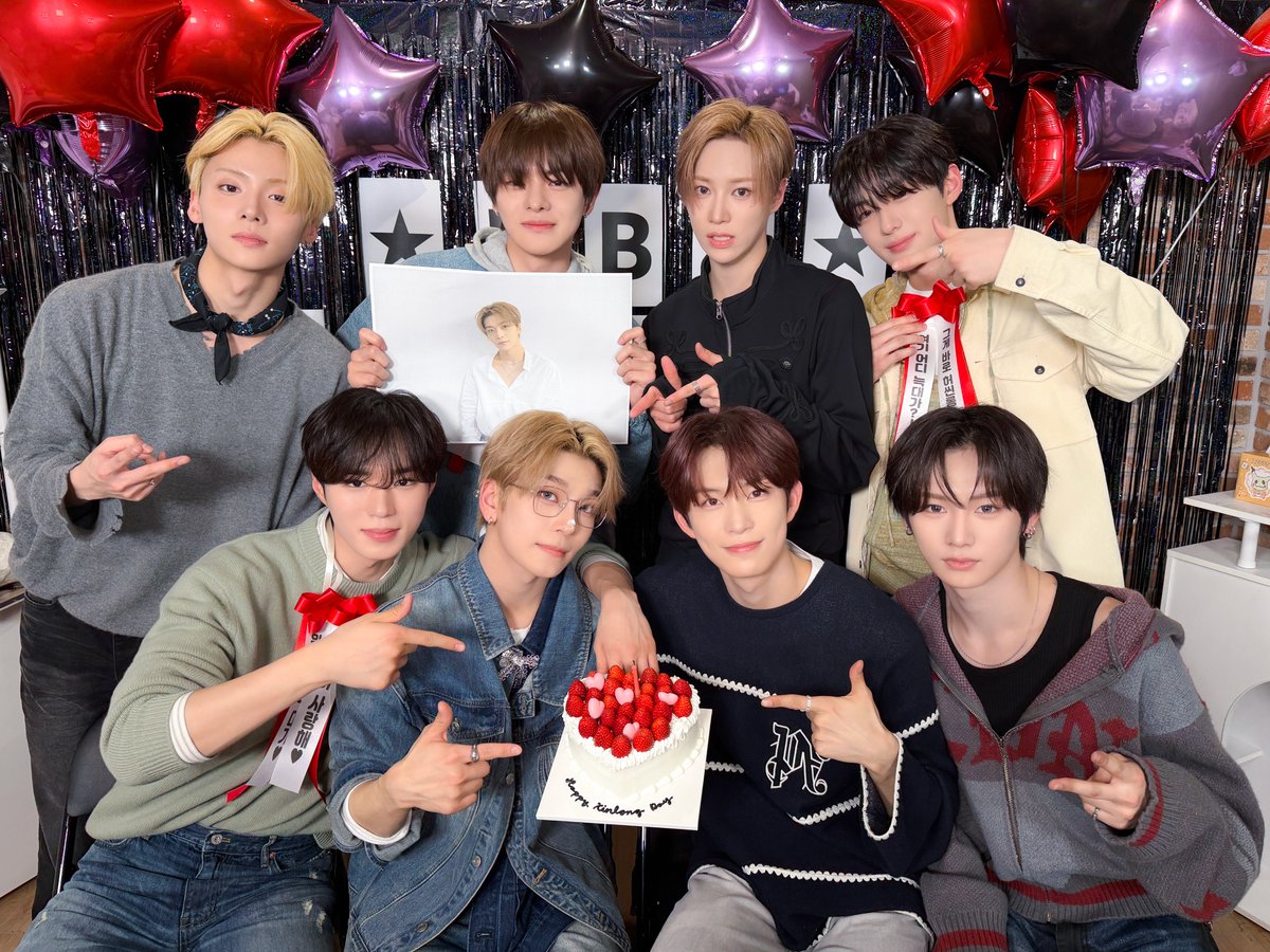 ALPHA DRIVE ONE tweet media