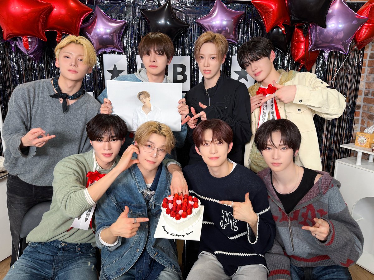 ALPHA DRIVE ONE tweet media