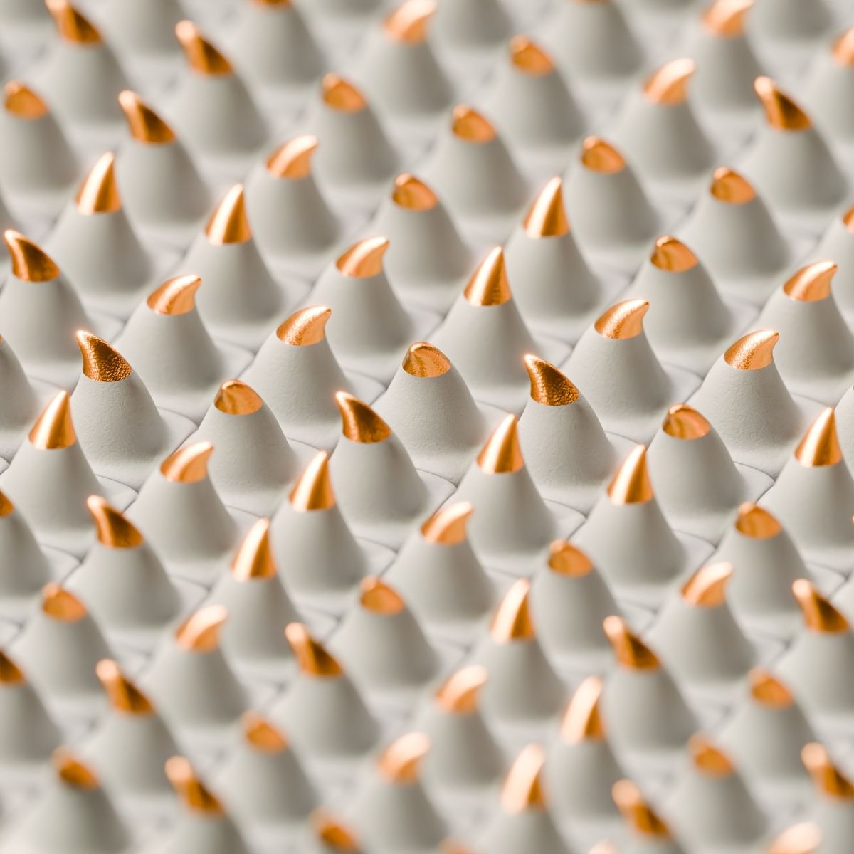 GQBD - Gianluca G. Giancola tweet media