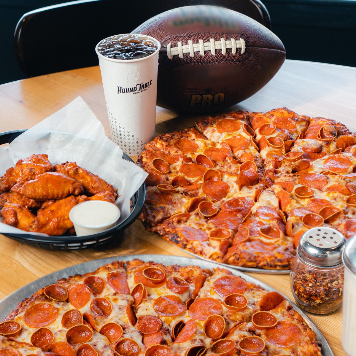 Dale Patton tweet media