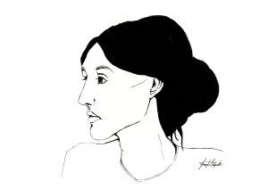 L'Esprit Literary Review tweet media