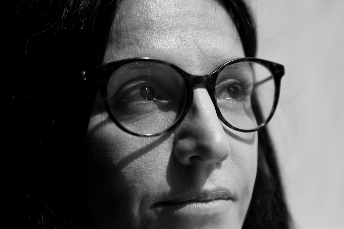 University Medical Imaging Toronto (UMIT) tweet media