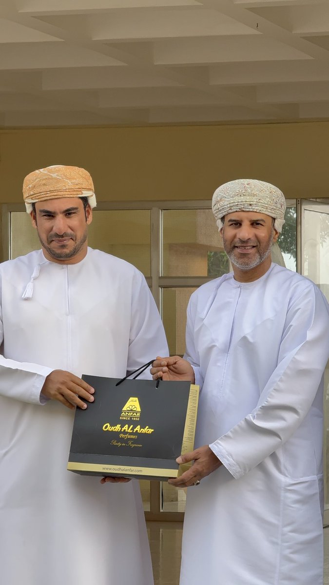 mousaschool's tweet photo. ضمن أنشطة جماعة التربية الإسلامية وتحت إشراف الأستاذ سالم الحيدي، تم تكريم المعلمين الفائزين في المسابقة الرمضانية التي أُقيمت خلال شهر رمضان المبارك، تقديرًا لتفاعلهم في هذه المبادرة.
وقد ساد التكريم أجواء من البهجة والتحفيز، بما يعزز القيم ويشجع على التنافس خلال الشهر الفضيل.🌙 https://t.co/SVcNGQ1u5W