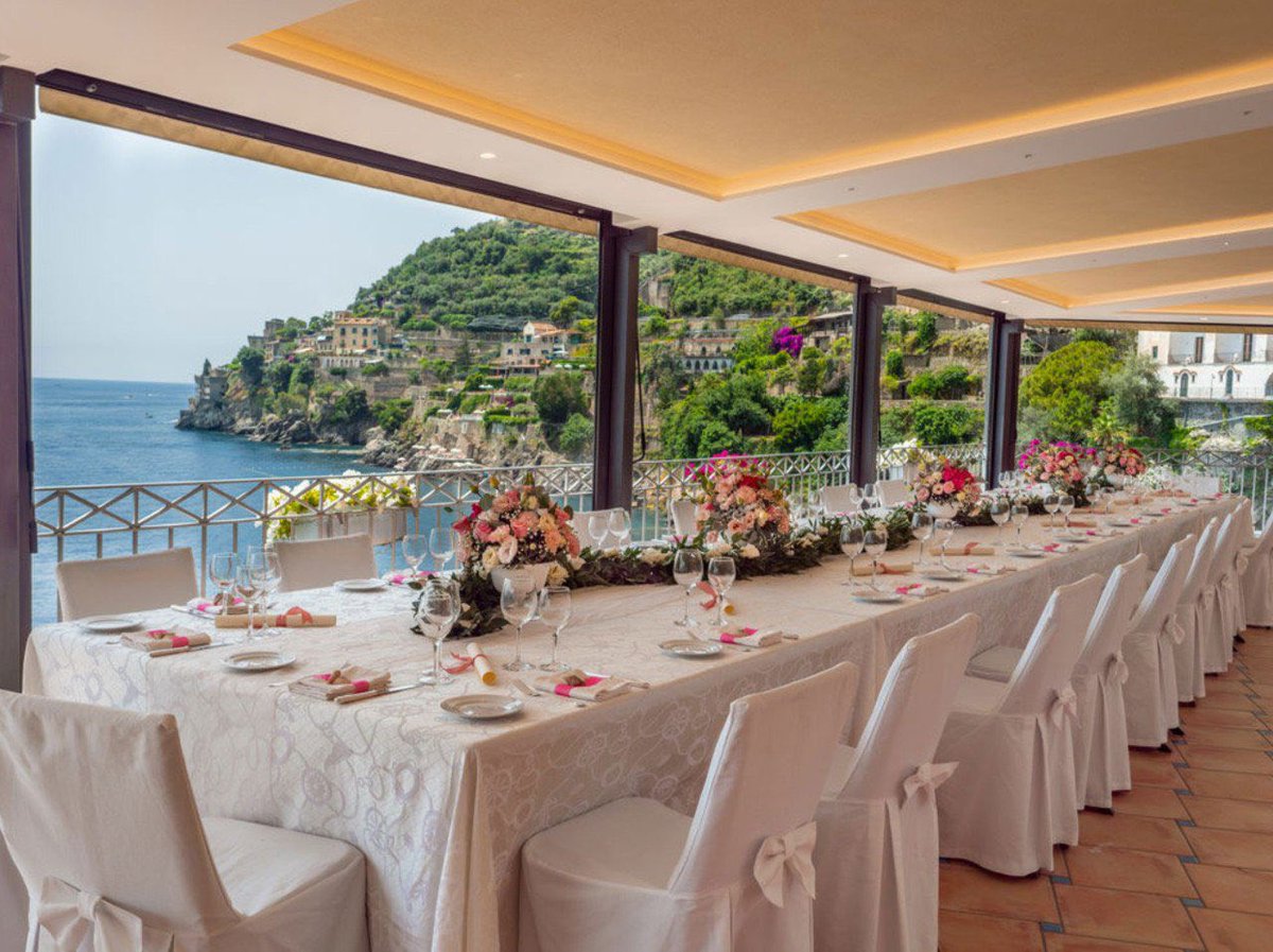 weddinginAC's tweet photo. Planning your wedding from abroad? No stress! My Italian Wedding handles venue scouting in Rome/Tuscany/Amalfi Coast, legal docs, guest stays &amp; custom florals. Real couples: ‘Pure magic!’ DM to start your dream. ✨🇮🇹 #ItalyWedding #DestinationWedding https://t.co/DHMzQI2djy