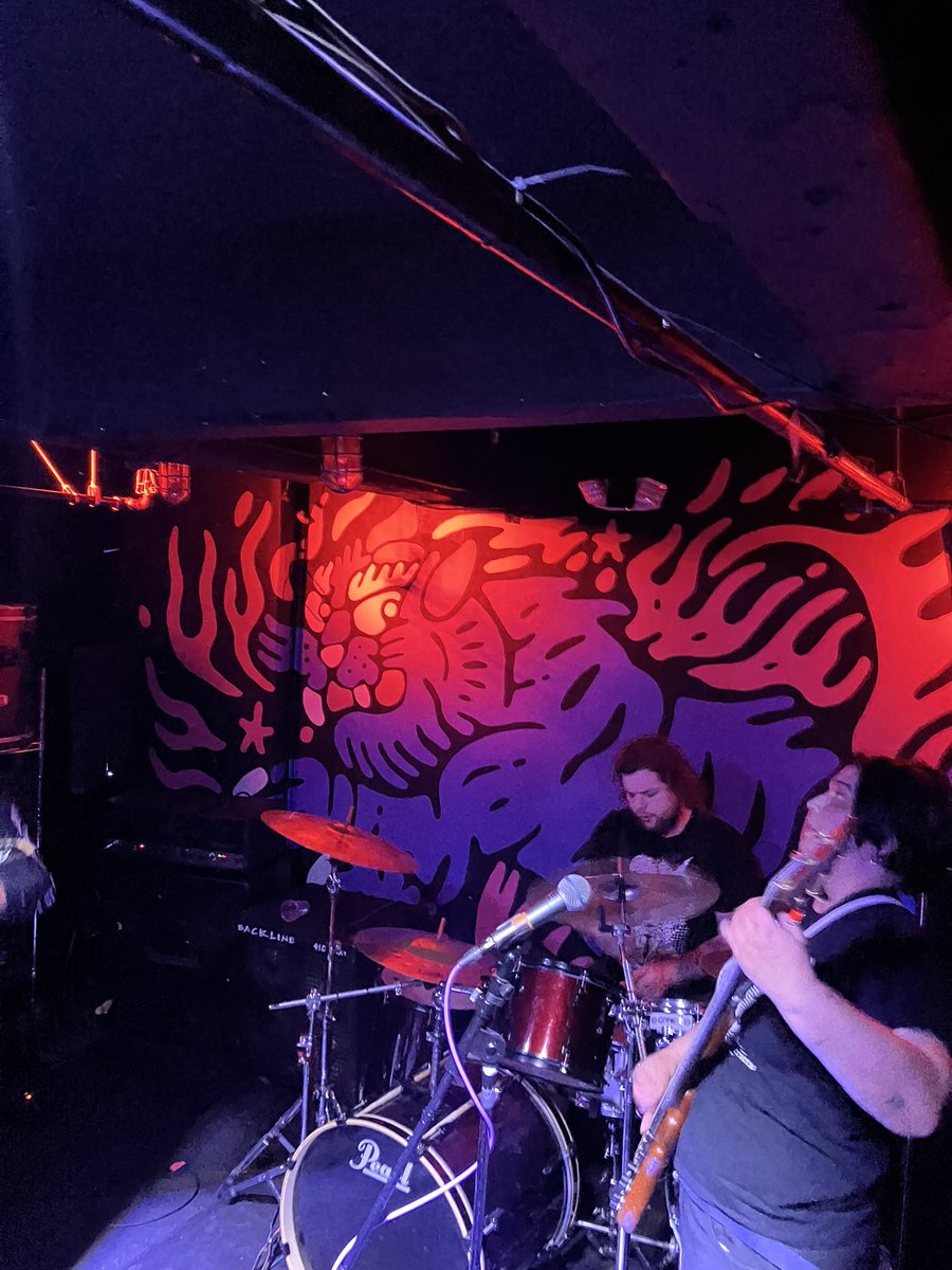 Leonardo Ruiz tweet media