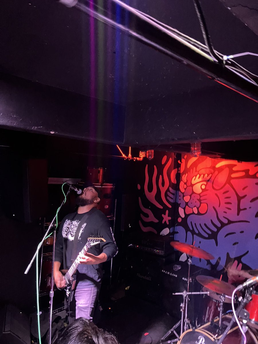 Leonardo Ruiz tweet media