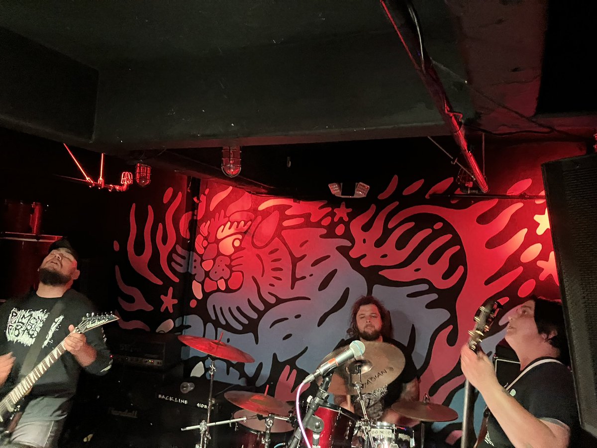 Leonardo Ruiz tweet media