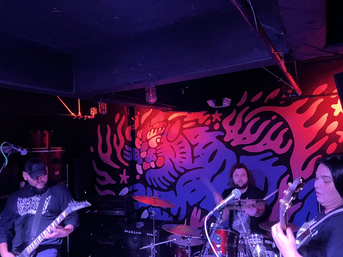 Leonardo Ruiz tweet media