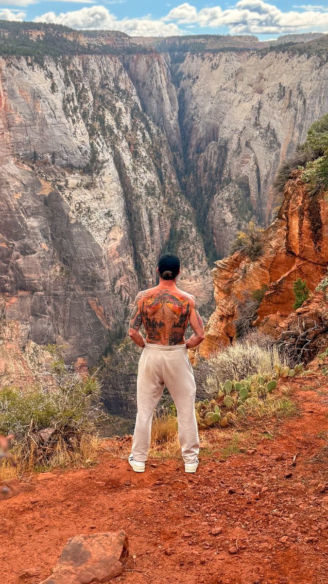 Ryan O'Boyle tweet media