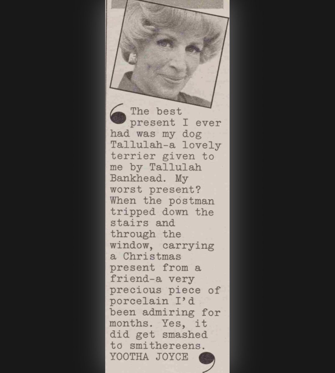 𝖸𝗈𝗈𝗍𝗁𝖺 𝖩𝗈𝗒𝖼𝖾 ♥︎ tweet media