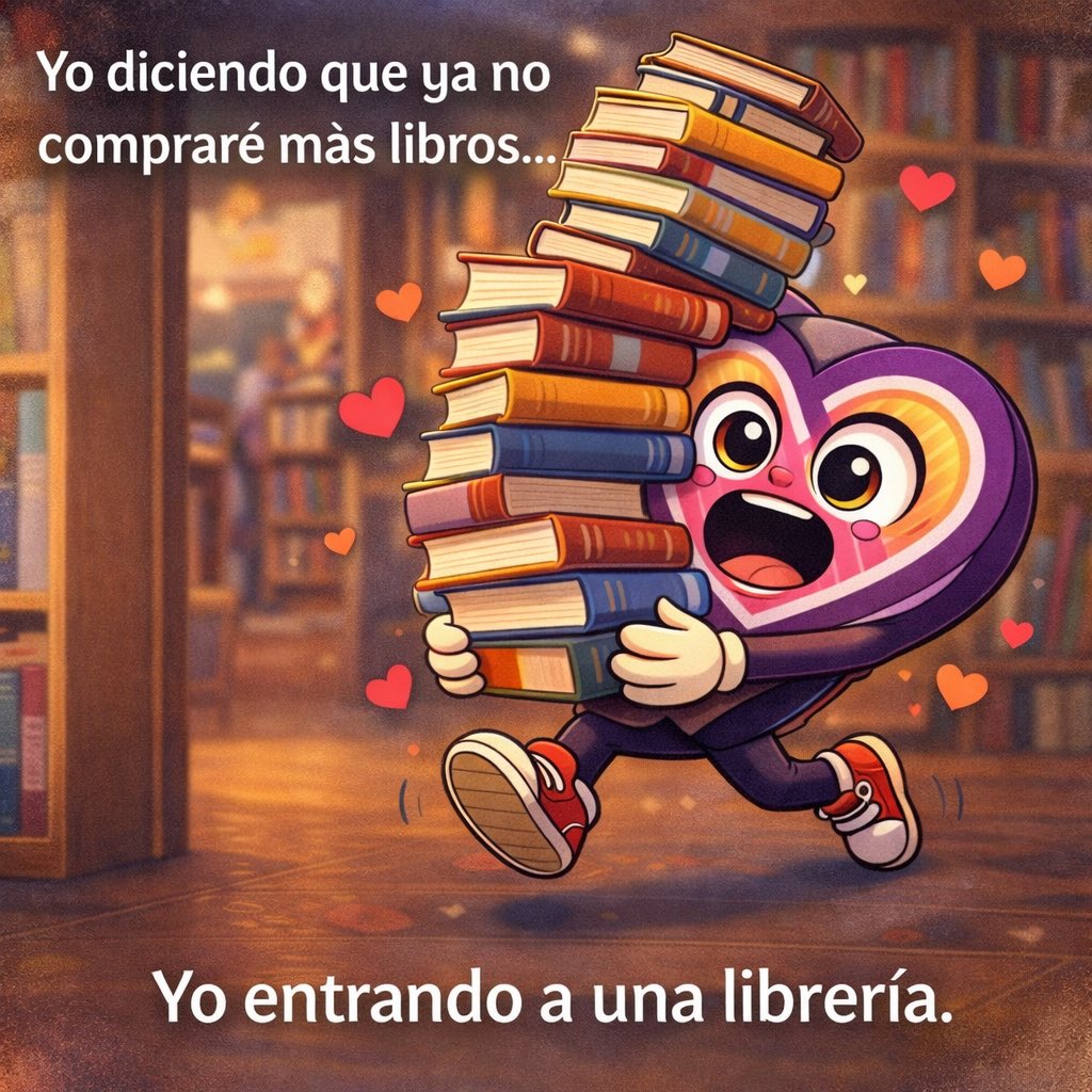 No Somos Tan Románticos tweet media