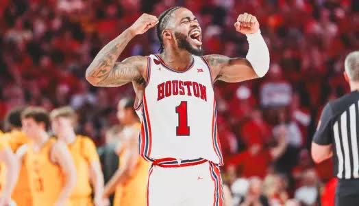 Joseph Duarte tweet media