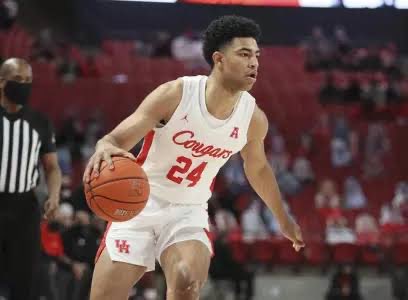 Joseph Duarte tweet media