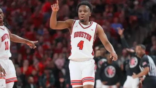 Joseph Duarte tweet media