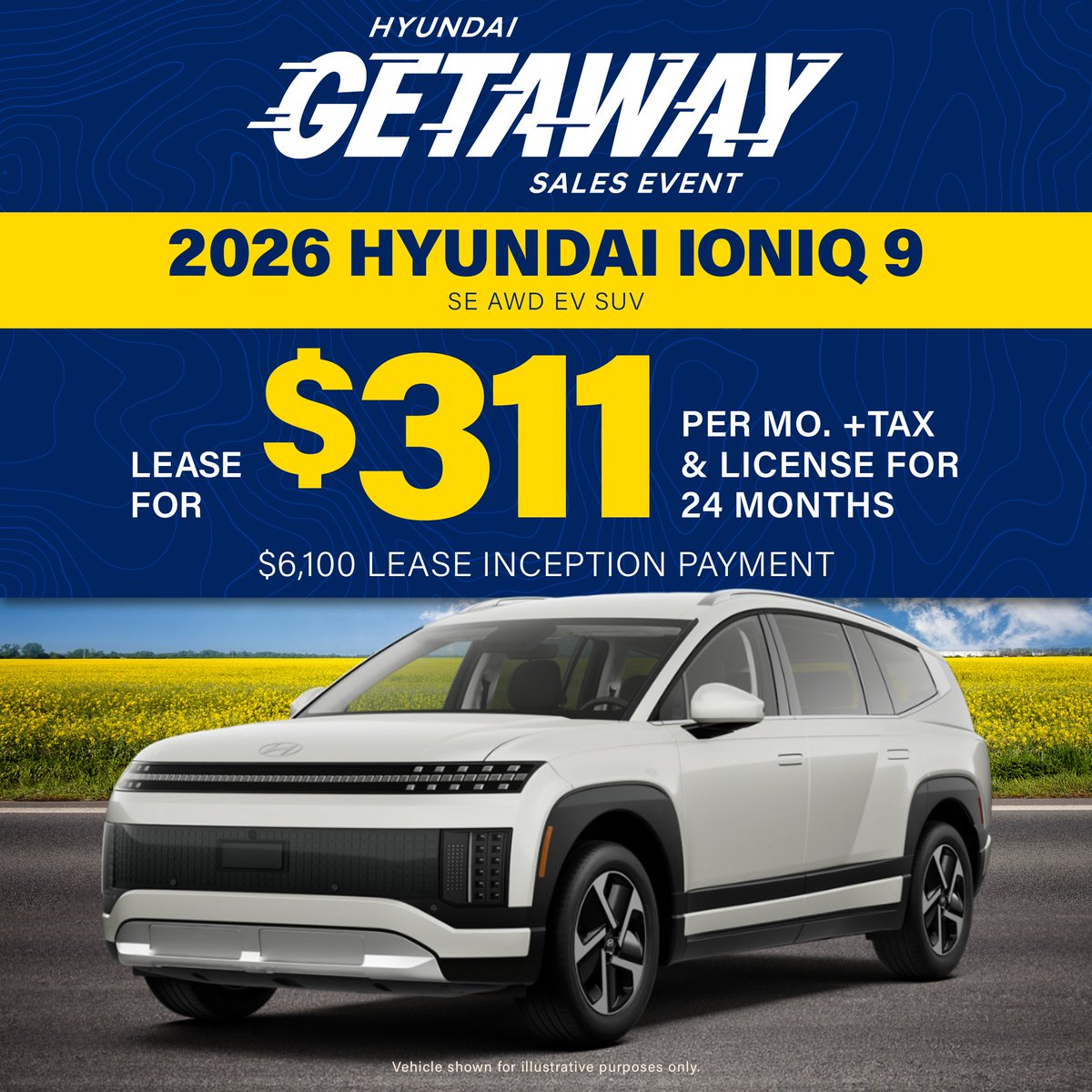 Fremont Hyundai (@fremont_hyundai) / Posts / X