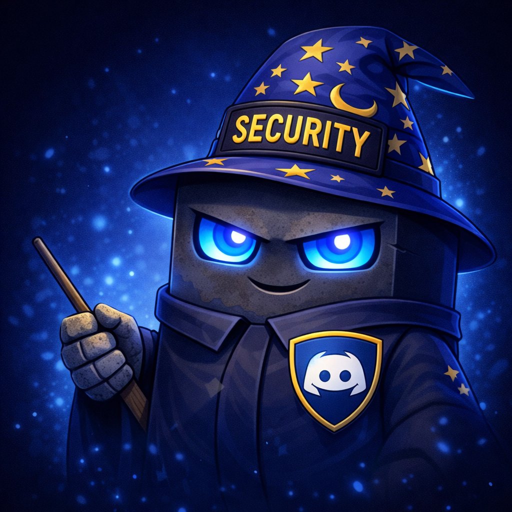 Web3WizardsHQ tweet media