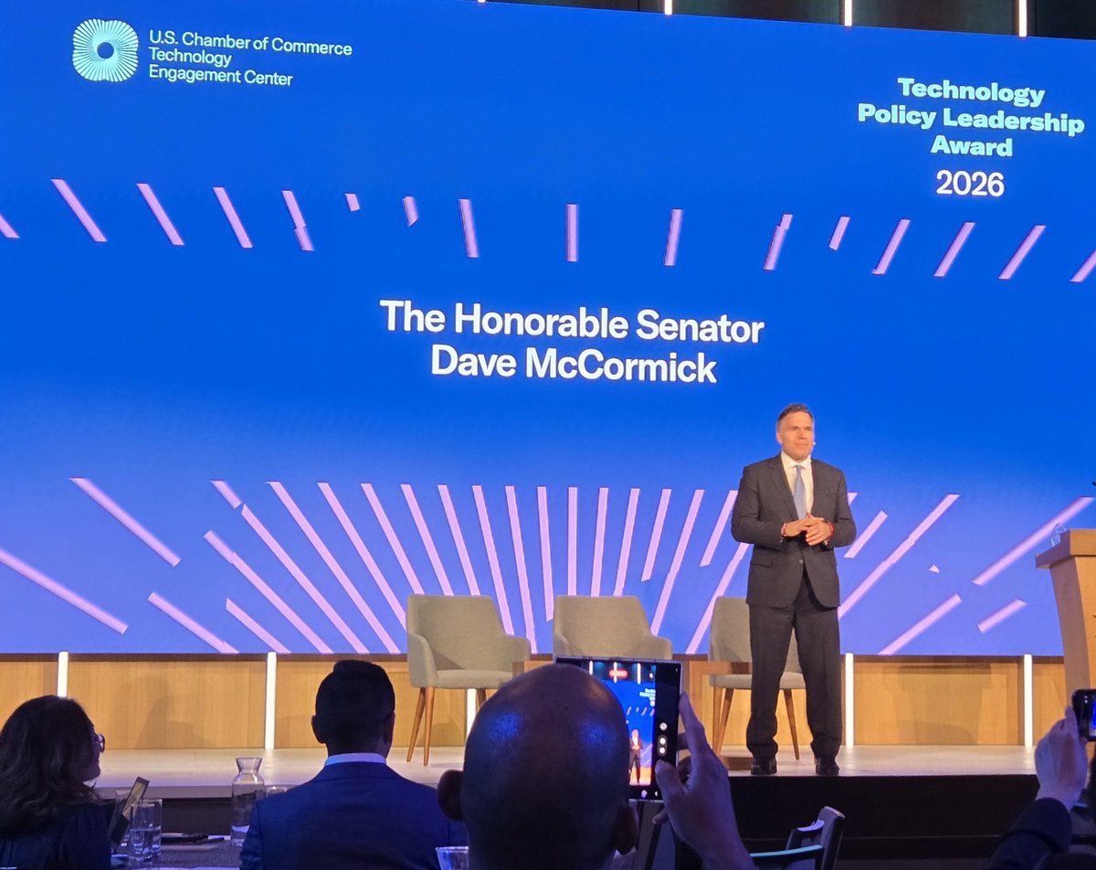 StateBizExecs tweet media