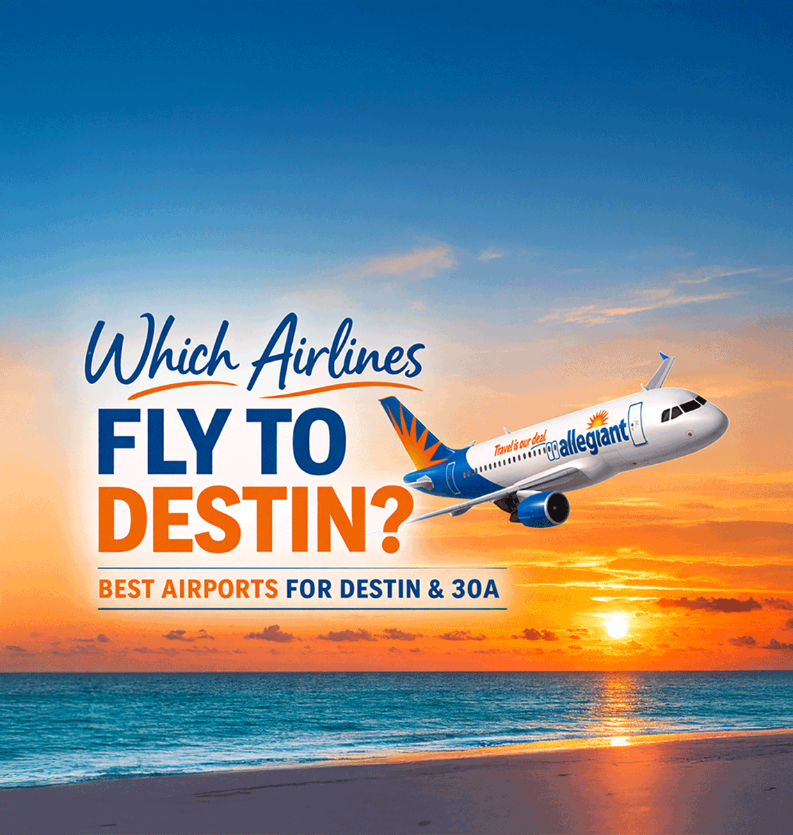 Ocean Reef Resorts tweet media