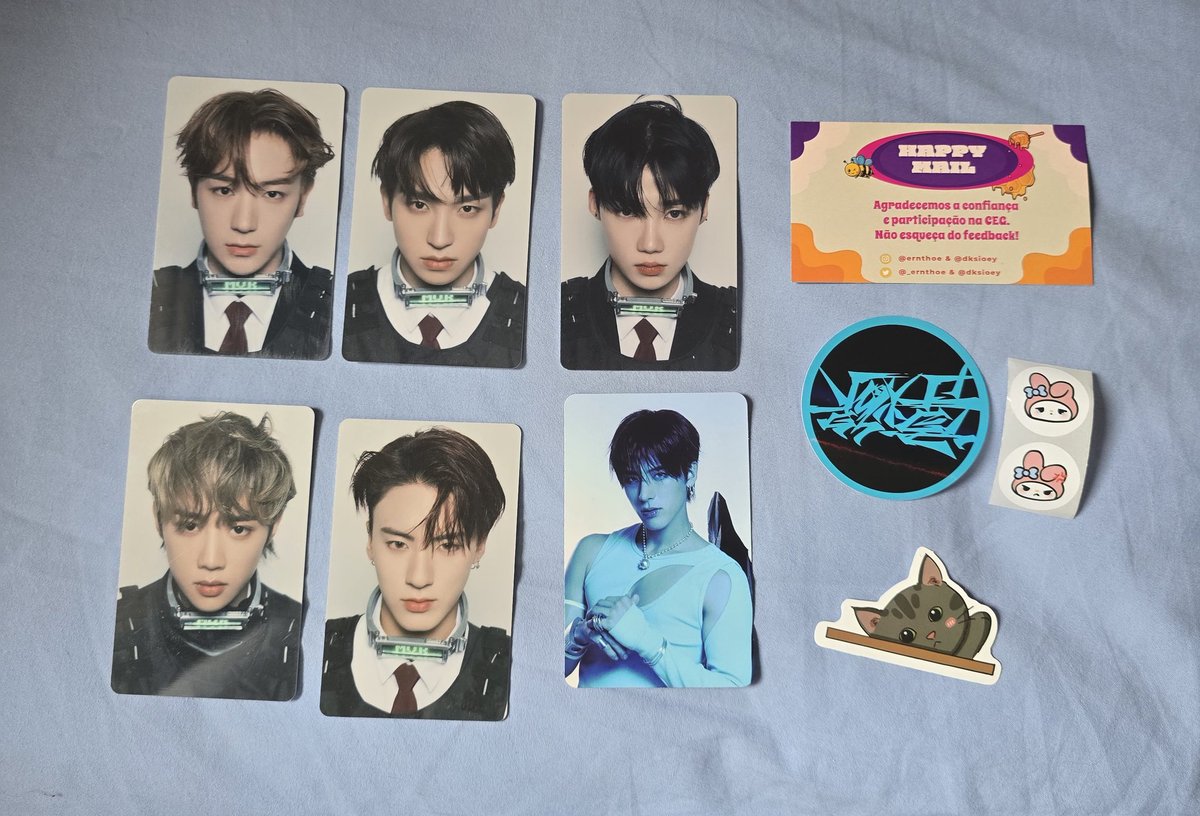 lena 🌱 tweet media