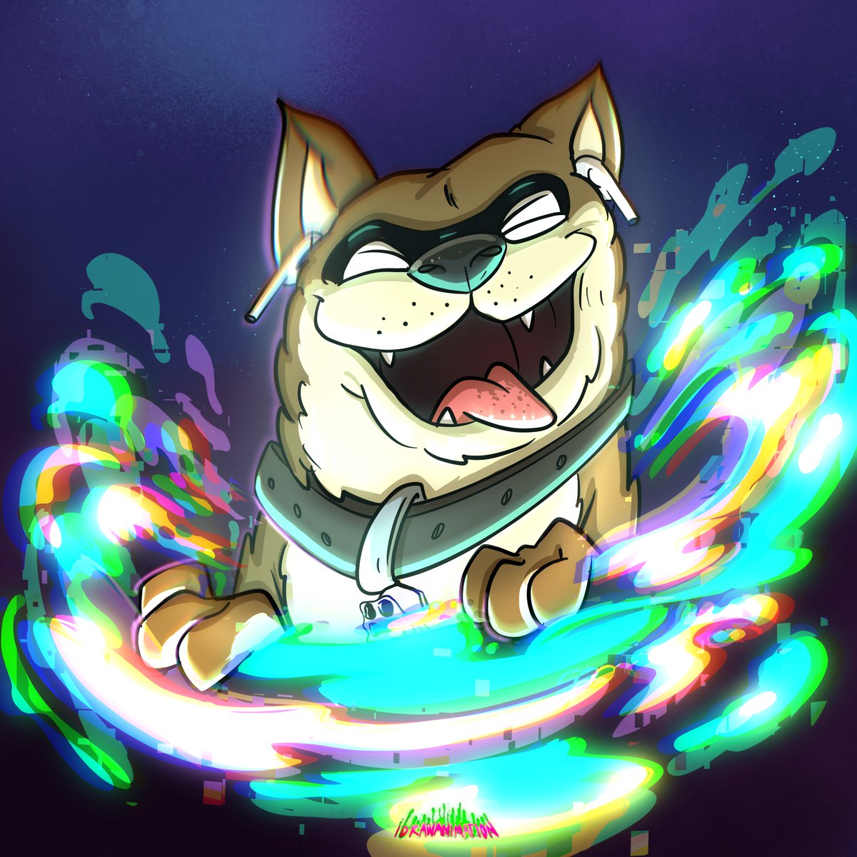 Jacopo Lanza tweet media