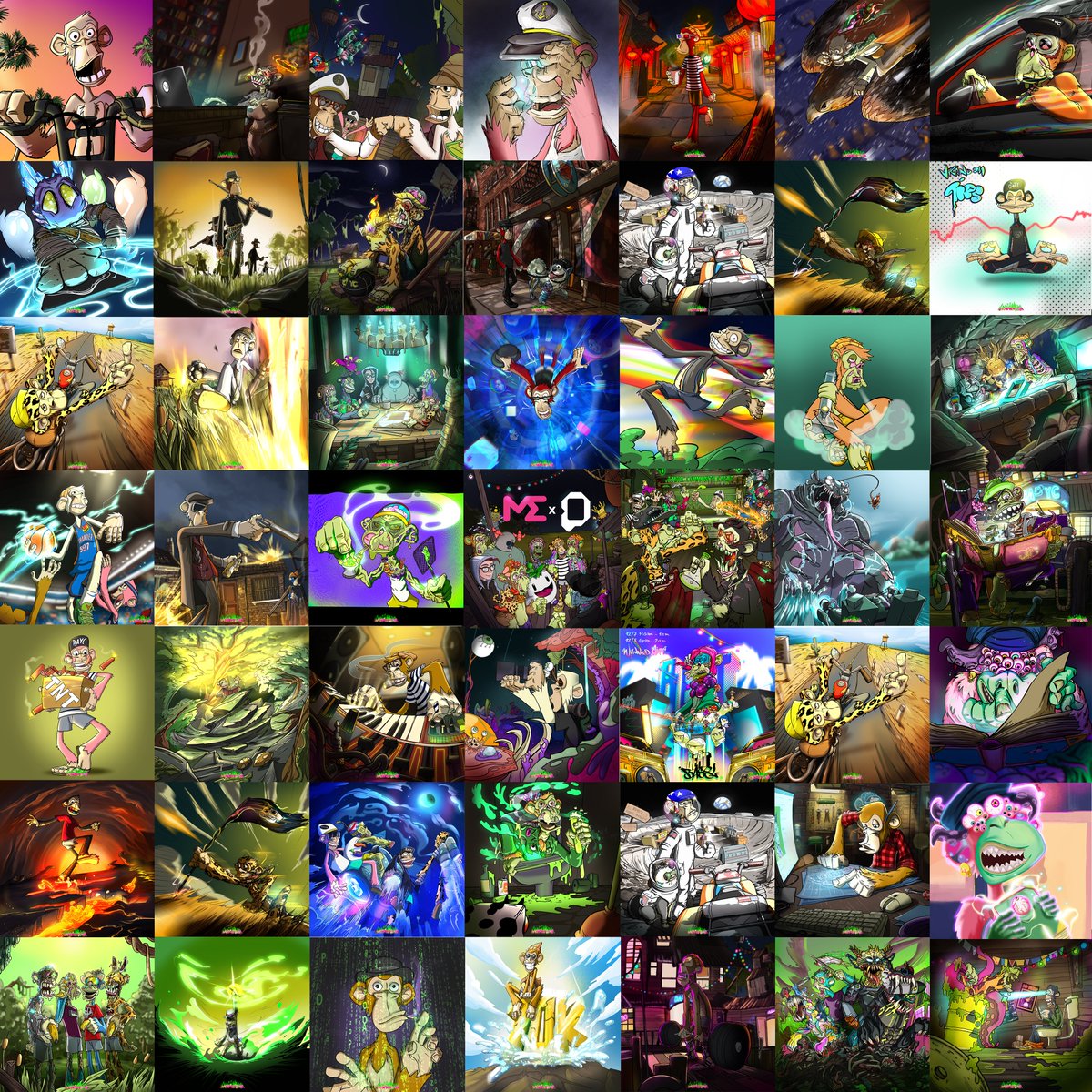 Jacopo Lanza tweet media