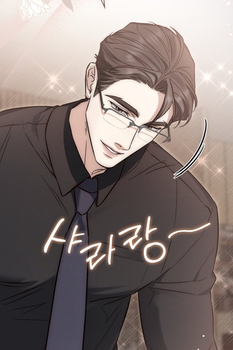 lilydniester's tweet photo. Look at him! Who can resist those biceps? I mean... his glasses. Yeah, def the glasses 🫠 https://t.co/s9wsVNnk8P