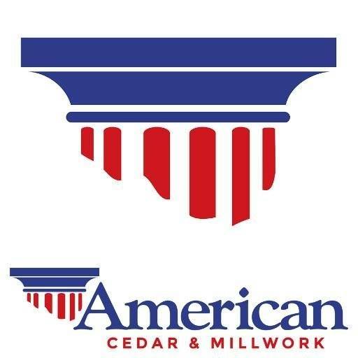 Atlantis Rail tweet media