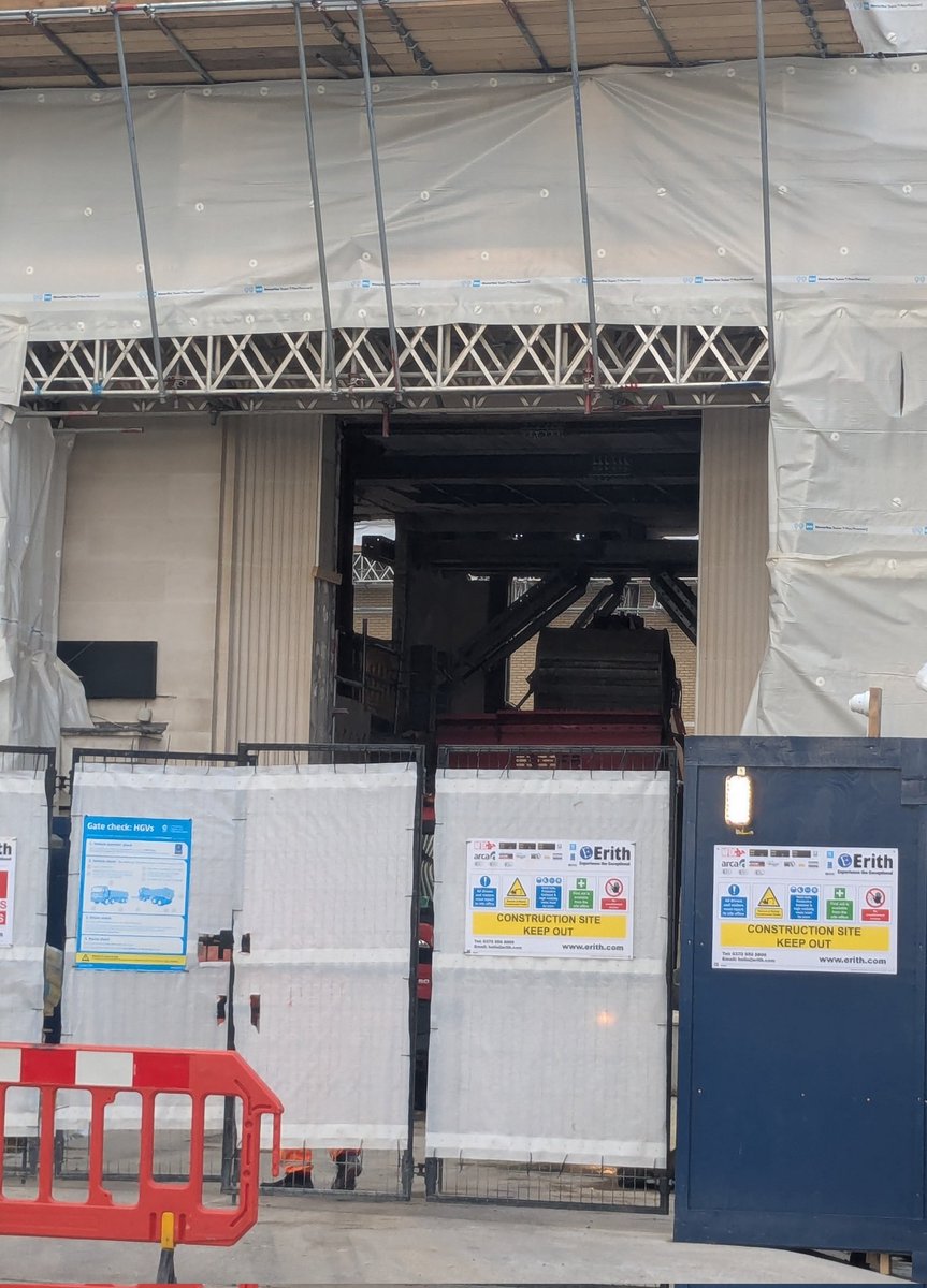 Alys Key tweet media