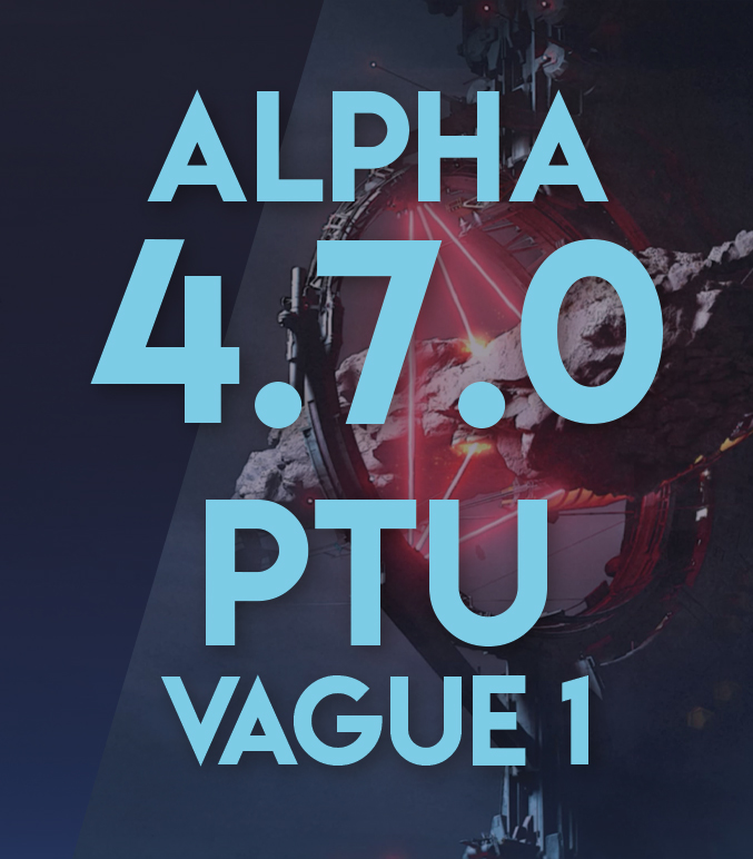 Pulsar42 tweet media