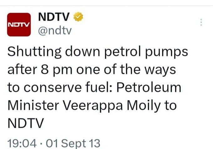 sanjeevchadha8's tweet image. #DeshNahiJhukneDenge #Fakes
@AmanChopra_ @KARAN_author @sushantsareen @pradip103 Vs @Sanjeev_aap Liar got exposed. @DrVermaAshutosh Failed miserably you could have put strong ques. Dear @narendramodi do you know who is doing more harm to India it is #System #Judiciary who give