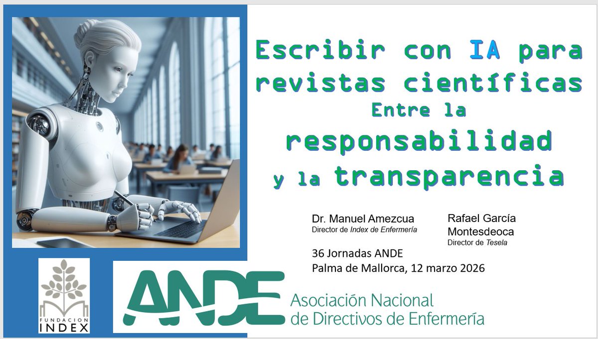 Manuel Amezcua tweet media