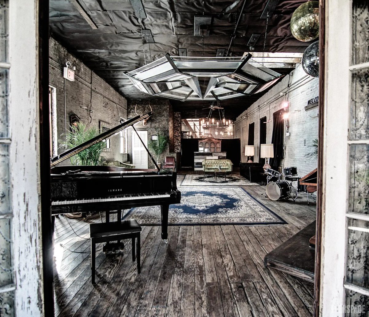 jared wolf tweet media