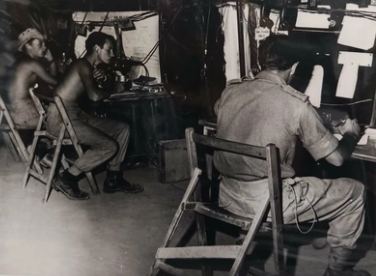 RoyalAnglianRegt-Museum tweet media