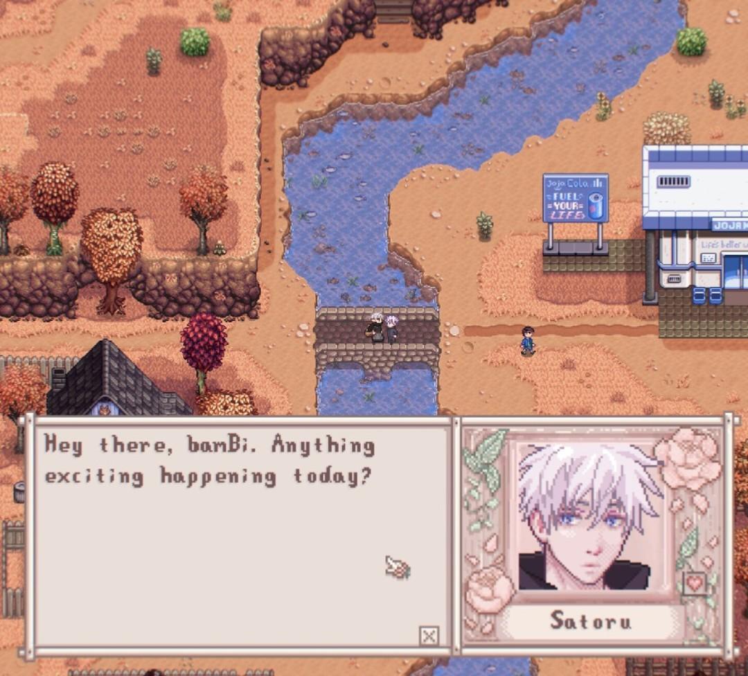 bamB𒇺 𒁷⟡⟢ 𝟐𝟐𝟐 tweet media