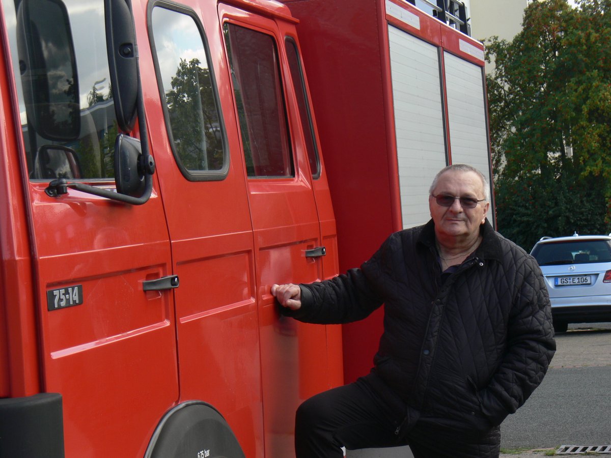 Maurus Ertle tweet media