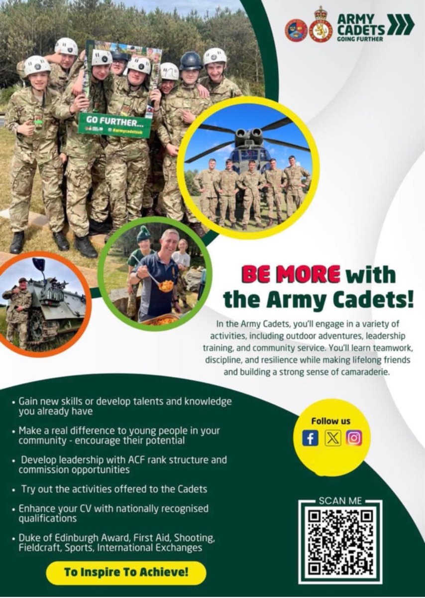 Don Valley Academy tweet media